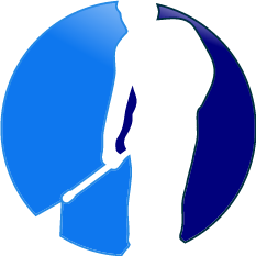 Kenner Power Washing