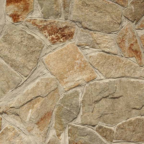 Flagstone Cleaning in Kenner